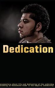 Dedication | Documentary