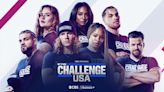 ‘The Challenge: USA’ season 2 episode 1 recap: CBS reality titans clash with ‘Challenge’ legends [UPDATING LIVE BLOG]