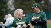 McDaniel baseball putting ‘everybody on notice’ as it seeks rare postseason berth