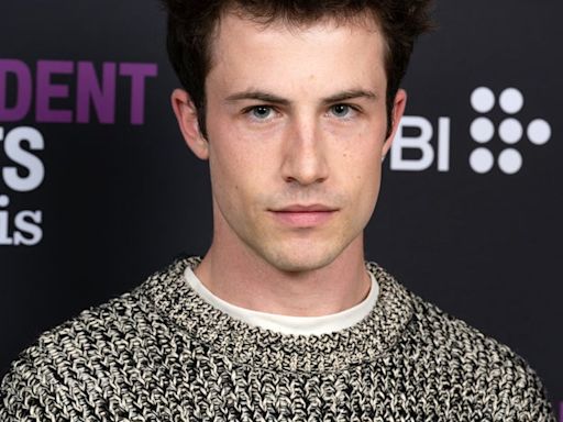 "13 Reasons Why" Star Dylan Minnette Said He Stepped Away From Acting When It Started To Feel Like "A Job"