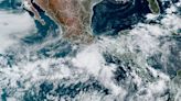 Hurricane season begins with monster storm Agatha headed for Mexico tourist towns