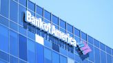 CBDCs Could 'Revolutionize Global Financial Systems': Bank of America