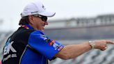 How the Door Just Opened for John Force to Win a 17th NHRA Funny Car Championship