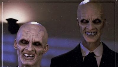 The Gentlemen: the terrifying ‘Buffy the Vampire Slayer’ villains created purely out of spite