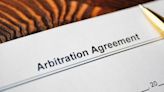 Recent Court Rulings on FAA’s Transportation Worker Exemption May Require Employers to Update Their Arbitration Agreements