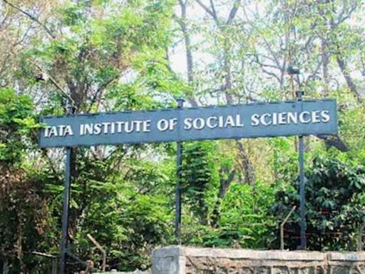 TISS withdraws termination of over 100 staffers, says Tata Education Trust agreed to release funds