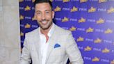 Strictly Come Dancing’s Giovanni Pernice tipped for I’m A Celebrity