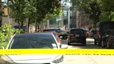 Downtown Milwaukee shooting, woman killed near Cass and Kilbourn