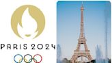 Partes de París estarán cerradas durante Juegos Olímpicos 2024: Conoce cuáles son