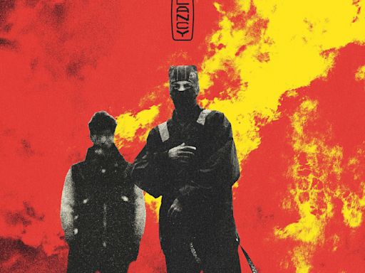 Music Review: Twenty One Pilots' concept album 'Clancy' is an energizing end of an era