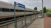 Amtrak Cascades offers free train rides for qualifying youth