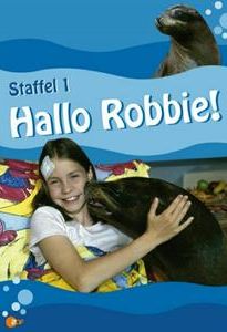 Hallo Robbie!