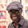 Alain Mabanckou