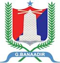 Banaadir