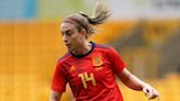 Spain Women players deny asking for national coach Jorge Vilda to be sacked