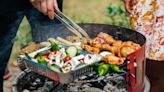 Grilling Tips According to Grillmasters Brad Leone, Rodney Scott, and More