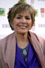 Barbara Boxer