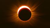 Eclipse could increase car crash deaths - but there is even worse time to drive