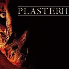 Plasterhead - Rotten Tomatoes