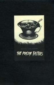 The Poison Tasters