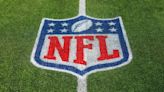 No vote was taken by NFL owners on private equity issue