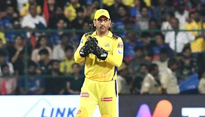 CSK demand MS Dhoni to be considered 'uncapped player' in IPL 2025, face strong objection from other franchises: Report