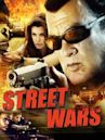 Street Wars