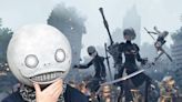 ¿NieR tendrá más videojuegos? Todo depende de Yoko Taro