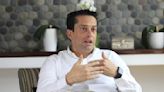 Miguel Torres: “La participación de Alberto Fujimori en Fuerza Popular es determinante y vigente”
