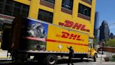 DHL beats expectations on Q2 sales and profit