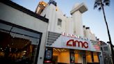 S&P Global Ratings Lowers AMC Entertainment to Selective Default Rating