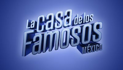 Filtran posible lista completa de participantes de La Casa de los Famosos México 2: cuándo se estrena