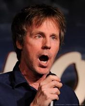 Dana Carvey