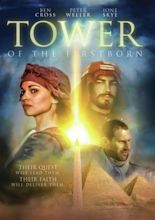 Best Buy: Tower of the Firstborn [DVD] [1998]