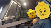 Lego bans police from editing minifigure heads on to suspects’ faces