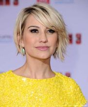 Chelsea Kane