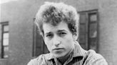 How Bob Dylan Viciously Cut His Competition Down to Size