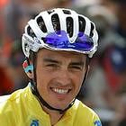 Julian Alaphilippe