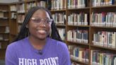 GA senior accepted to 231 schools, earns $14.7 million in scholarships