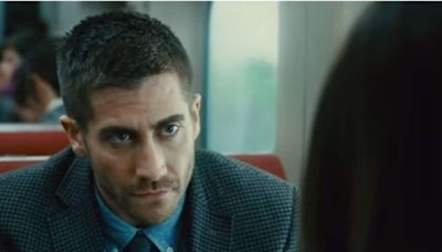 Why Jake Gyllenhaal’s 2011 Sci-fi Film Source Code Is A Must-watch - News18