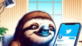 Is It Too Late To Buy SLOTH? Slothana Price Pumps 32% As Experts Say This Crypto Casino Might Be Next To Explode