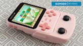 This Handheld Can Put on Joystick Pants When Retro Gaming Goes 3D