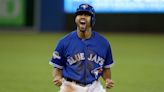 Former Blue Jays outfielder Dalton Pompey joins Hamilton police department