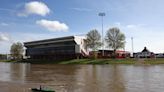 Nottingham Forest reach agreement in principle to purchase freehold of City Ground land