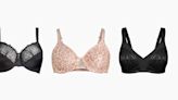 15 Minimizer Bras for a “Your Boobs, But Better” Effect