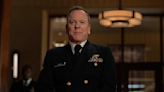 ‘The Caine Mutiny Court-Martial’ Trailer: William Friedkin’s Swan Song Is a Military Courtroom Drama