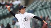 Detroit Tigers' Casey Mize to undergo Tommy John surgery, might miss entire 2023 season