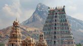 Top 10 Must-Visit Destinations In Tiruvannamalai For An Unforgettable Trip With Friends