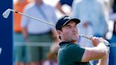 Muere Grayson Murray, ganador del PGA Tour, en pleno torneo a los 30 años