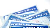 The Social Security Strategy Every Widow or Widower Needs to Know